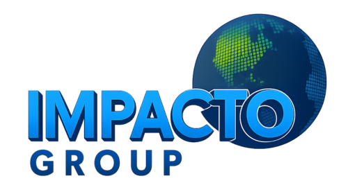 Consórcio em Belo Horizonte, Consórcio de imóveis BH, Consórcio de carros sem juros, Empresa de consórcio confiável BH