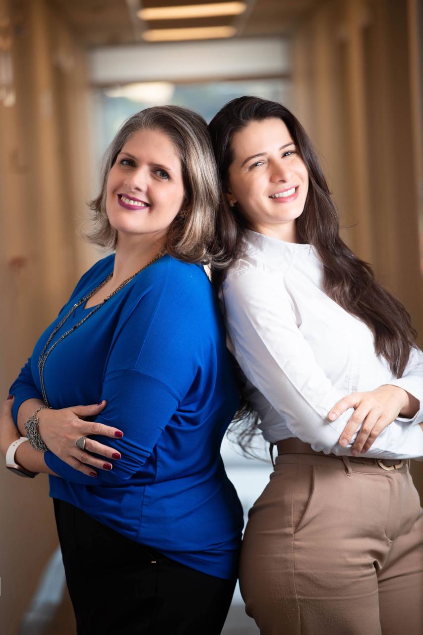 Consórcio em Belo Horizonte, Consórcio de imóveis BH, Consórcio de carros sem juros, Empresa de consórcio confiável BH