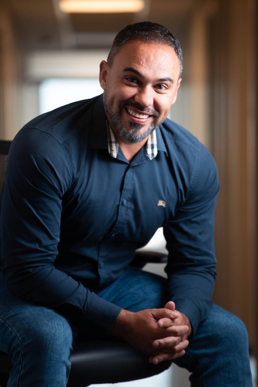 Consórcio em Belo Horizonte, Consórcio de imóveis BH, Consórcio de carros sem juros, Empresa de consórcio confiável BH