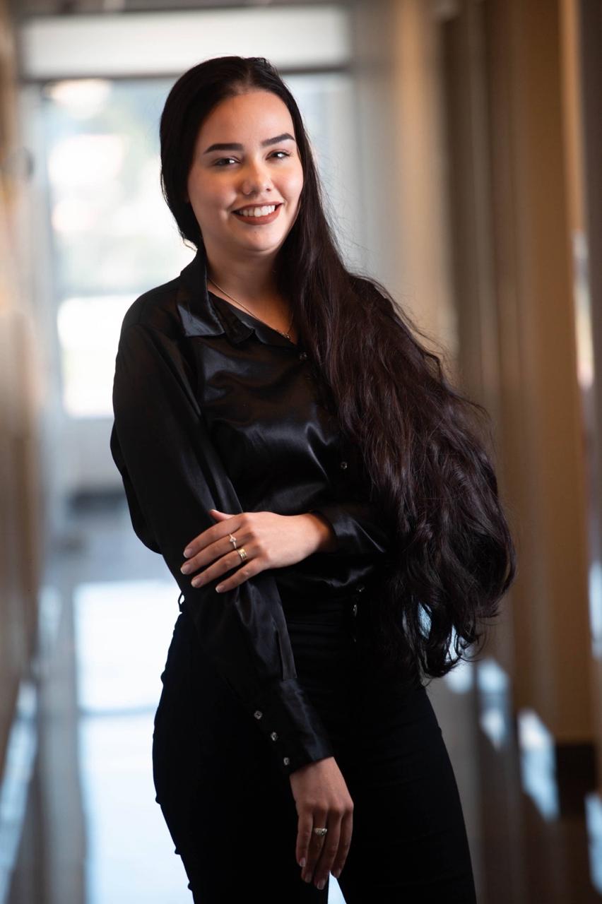 Consórcio em Belo Horizonte, Consórcio de imóveis BH, Consórcio de carros sem juros, Empresa de consórcio confiável BH