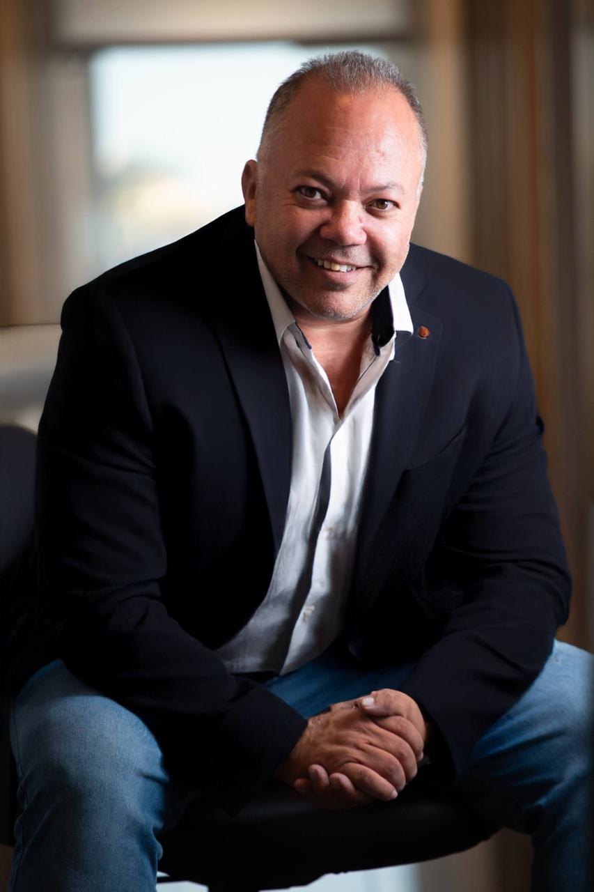 Consórcio em Belo Horizonte, Consórcio de imóveis BH, Consórcio de carros sem juros, Empresa de consórcio confiável BH