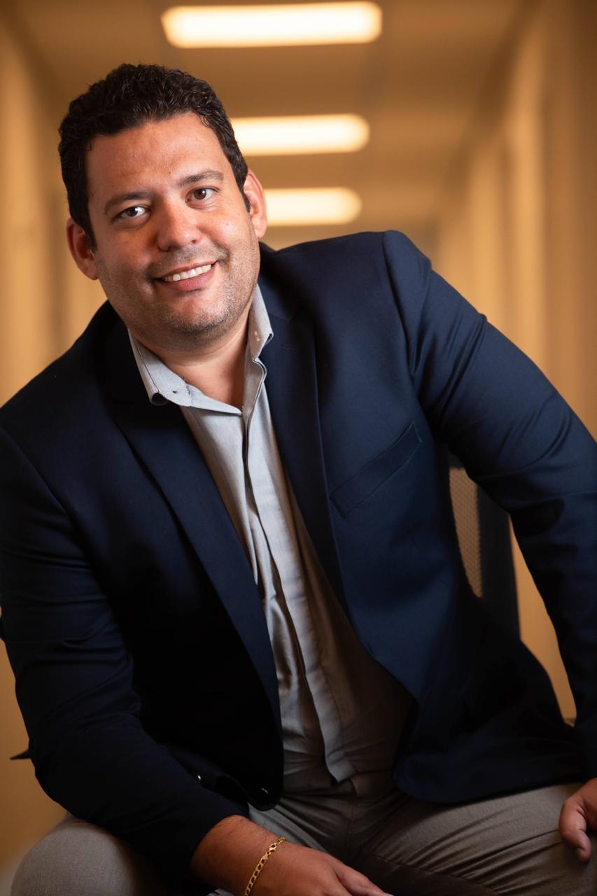 Consórcio em Belo Horizonte, Consórcio de imóveis BH, Consórcio de carros sem juros, Empresa de consórcio confiável BH