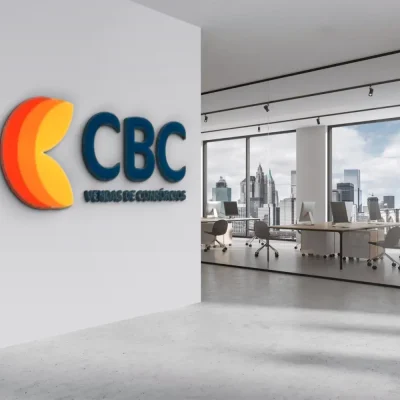 Free Realistic Office Logo Mockup (2)
